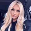 brookemjohnson